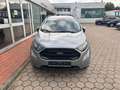 Ford EcoSport ST-Line Silber - thumbnail 6