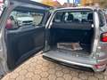 Ford EcoSport ST-Line Silber - thumbnail 12