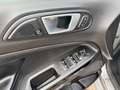 Ford EcoSport ST-Line Silber - thumbnail 17
