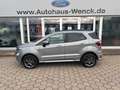 Ford EcoSport ST-Line Silber - thumbnail 1