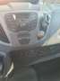 Ford TRANSIT Blanc - thumbnail 7