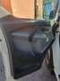 Ford TRANSIT Blanc - thumbnail 6