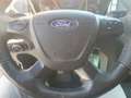 Ford TRANSIT Blanc - thumbnail 8