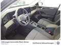 Volkswagen Tiguan 1.5 eTSI Gar.2029 DSG Navi AHK Kamera uvm Grau - thumbnail 8