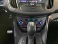 Ford Kuga ST-Line Allrad RFK NAVI ALU Blanco - thumbnail 17