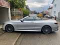 Mercedes-Benz S 560 Cabrio 9G-TRONIC Exclusive Edition/AMG Line Plus Grey - thumbnail 3