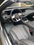Mercedes-Benz S 560 Cabrio 9G-TRONIC Exclusive Edition/AMG Line Plus Gris - thumbnail 5