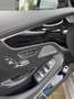 Mercedes-Benz S 560 Cabrio 9G-TRONIC Exclusive Edition/AMG Line Plus Szürke - thumbnail 4