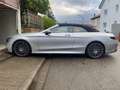 Mercedes-Benz S 560 Cabrio 9G-TRONIC Exclusive Edition/AMG Line Plus Grey - thumbnail 2