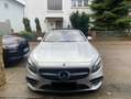 Mercedes-Benz S 560 Cabrio 9G-TRONIC Exclusive Edition/AMG Line Plus Grey - thumbnail 1