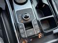Kia Sorento Platinum 4WD 2.2 CRDi Panorama - thumbnail 18