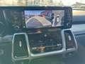 Kia Sorento Platinum 4WD 2.2 CRDi Panorama - thumbnail 19