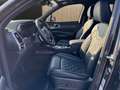 Kia Sorento Platinum 4WD 2.2 CRDi Panorama - thumbnail 7