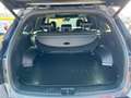 Kia Sorento Platinum 4WD 2.2 CRDi Panorama - thumbnail 12