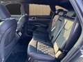 Kia Sorento Platinum 4WD 2.2 CRDi Panorama - thumbnail 11