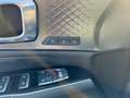 Kia Sorento Platinum 4WD 2.2 CRDi Panorama - thumbnail 15