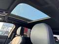 Kia Sorento Platinum 4WD 2.2 CRDi Panorama - thumbnail 14