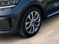 Kia Sorento Platinum 4WD 2.2 CRDi Panorama - thumbnail 6