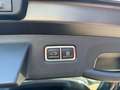 Kia Sorento Platinum 4WD 2.2 CRDi Panorama - thumbnail 13