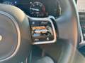 Kia Sorento Platinum 4WD 2.2 CRDi Panorama - thumbnail 17