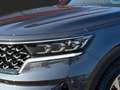 Kia Sorento Platinum 4WD 2.2 CRDi Panorama - thumbnail 5