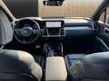Kia Sorento Platinum 4WD 2.2 CRDi Panorama - thumbnail 10