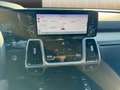 Kia Sorento Platinum 4WD 2.2 CRDi Panorama - thumbnail 9