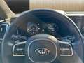 Kia Sorento Platinum 4WD 2.2 CRDi Panorama - thumbnail 8