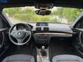 BMW 118 Baureihe 1 Lim. 118d Edition Lifestyle Bruin - thumbnail 10