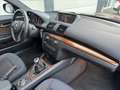 BMW 118 Baureihe 1 Lim. 118d Edition Lifestyle Brun - thumbnail 12
