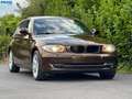 BMW 118 Baureihe 1 Lim. 118d Edition Lifestyle Bruin - thumbnail 3