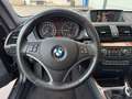 BMW 118 Baureihe 1 Lim. 118d Edition Lifestyle Brun - thumbnail 15
