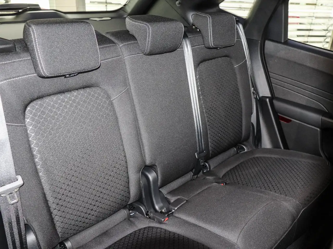 Ford Kuga Plug-In Hybrid Titanium Aktionspreis 4