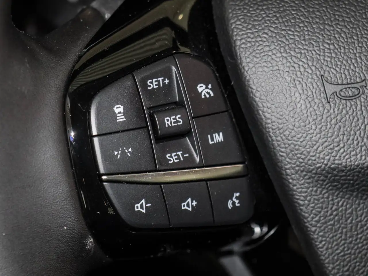 Ford Kuga Plug-In Hybrid Titanium Aktionspreis 15