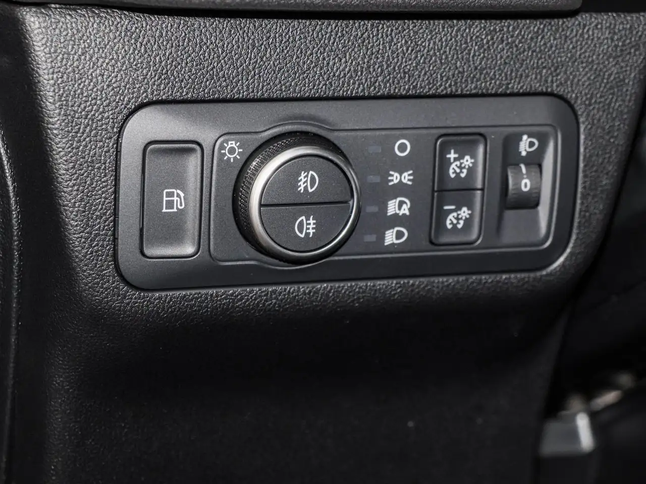 Ford Kuga Plug-In Hybrid Titanium Aktionspreis 12