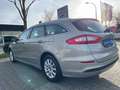 Ford Mondeo Turnier Trend 1.5 EcoBoost Mehrzonenklima Ambiente siva - thumbnail 5