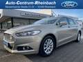 Ford Mondeo Turnier Trend 1.5 EcoBoost Mehrzonenklima Ambiente Gris - thumbnail 1
