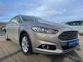 Ford Mondeo Turnier Trend 1.5 EcoBoost Mehrzonenklima Ambiente Grijs - thumbnail 2