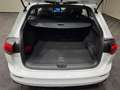 Volkswagen Golf Variant R-Line 2.0 TSI DSG | LED+ NAVI ACC Weiß - thumbnail 13