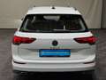 Volkswagen Golf Variant R-Line 2.0 TSI DSG | LED+ NAVI ACC Weiß - thumbnail 12