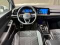 Volkswagen Golf Variant R-Line 2.0 TSI DSG | LED+ NAVI ACC Weiß - thumbnail 6