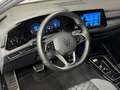 Volkswagen Golf Variant R-Line 2.0 TSI DSG | LED+ NAVI ACC Weiß - thumbnail 17