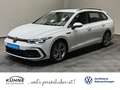Volkswagen Golf Variant R-Line 2.0 TSI DSG | LED+ NAVI ACC Weiß - thumbnail 1