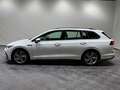 Volkswagen Golf Variant R-Line 2.0 TSI DSG | LED+ NAVI ACC Weiß - thumbnail 3