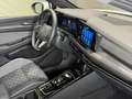 Volkswagen Golf Variant R-Line 2.0 TSI DSG | LED+ NAVI ACC Weiß - thumbnail 23