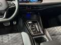 Volkswagen Golf Variant R-Line 2.0 TSI DSG | LED+ NAVI ACC Weiß - thumbnail 10