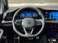 Volkswagen Golf Variant R-Line 2.0 TSI DSG | LED+ NAVI ACC Weiß - thumbnail 7