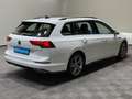Volkswagen Golf Variant R-Line 2.0 TSI DSG | LED+ NAVI ACC Weiß - thumbnail 14