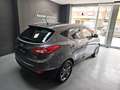 Hyundai iX35 2.0CRDI Kosmo 4x2 - thumbnail 24
