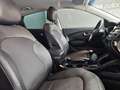 Hyundai iX35 2.0CRDI Kosmo 4x2 - thumbnail 18